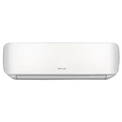 Сплит-система Hisense AS-10HW4SYDTG5G/AS-10HW4SYDTGW Neo Premium Classic WI-FI