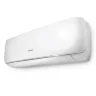 Сплит-система Hisense AS-10HW4SYDTG5G/AS-10HW4SYDTGW Neo Premium Classic WI-FI