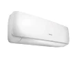 Сплит-система Hisense AS-10HW4SYDTG5G/AS-10HW4SYDTGW Neo Premium Classic WI-FI