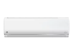 Сплит-система Daichi E20AVQ1_UNL_A/E20FV1_UNL_A Epsilon