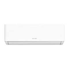 Сплит-система Royal Thermo RTDI-12HN8/Wi-Fi Diamond DC Inverter