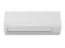 Сплит-система Daikin FTXF50F/RXF50F/-40 Sensira