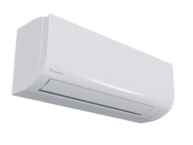 Сплит-система Daikin FTXF50F/RXF50F/-40 Sensira