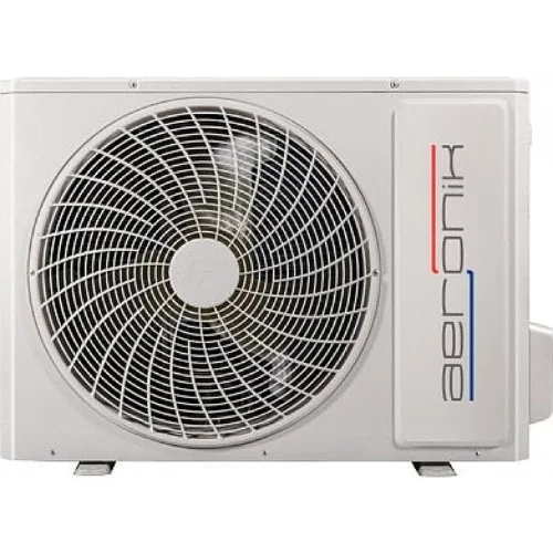 Кассетная сплит-система Aeronik ASI-AKH71R1/B-S INV/ASO-AGUHN71R1/INV TF06