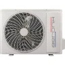 Кассетная сплит-система Aeronik ASI-AKH71R1/B-S INV/ASO-AGUHN71R1/INV TF06