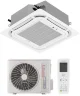 Кассетная сплит-система Aeronik ASI-AKH71R1/B-S INV/ASO-AGUHN71R1/INV TF06