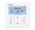 Напольно-потолочная сплит-система Panasonic S-140PT2E5B/U-140PZ2E8 PACi