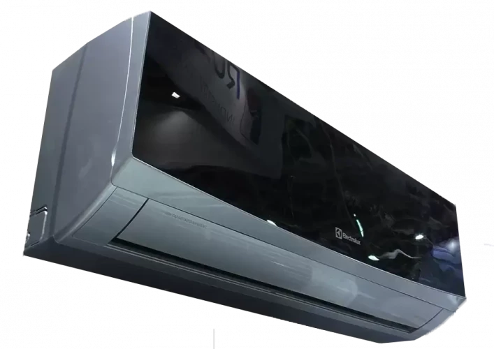 Кондиционер Electrolux EACS-09HG-B2/N3