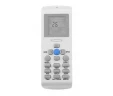 Настенная сплит-система Бирюса B-07FPR/B-07FPQ F On/Off