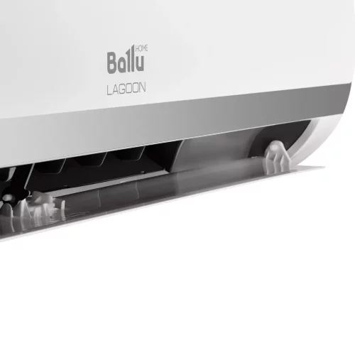 Сплит-система Ballu BSD-24HN1_24Y Lagoon