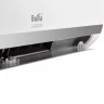 Сплит-система Ballu BSD-24HN1_24Y Lagoon