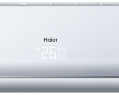 Внутренний настенный блок мультизональной системы VRF Haier AS182MFERA
