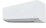 Сплит-система Daikin ATXC50C/ARXC50C