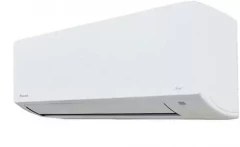 Сплит-система Daikin ATXC50C/ARXC50C