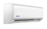 Сплит-система General Climate GC-RE12HR/GU-RE12H Pulsar Inverter