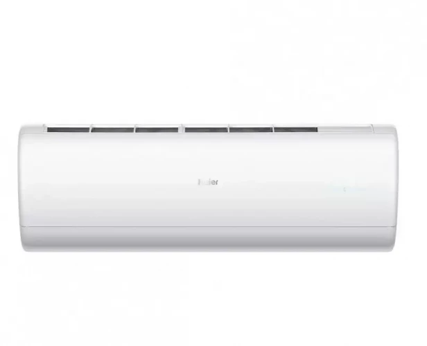 Сплит-система Haier AS35S2SJ2FA-W/1U35MECFRA Jade Inverter