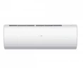Сплит-система Haier AS35S2SJ2FA-W/1U35MECFRA Jade Inverter