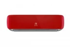 Сплит-система Hisense AS-10UW4RVETG00G(R)/AS-10UW4RVETG00W(R) Red Crystal DC Inverter