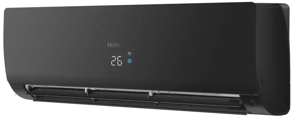 Внутренний блок мульти сплит-системы Haier AS35S2SF2FA-B Flexis Inverter
