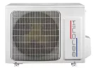 Сплит-система Aeronik ASI-36HM4/ASO-36HM4 Super