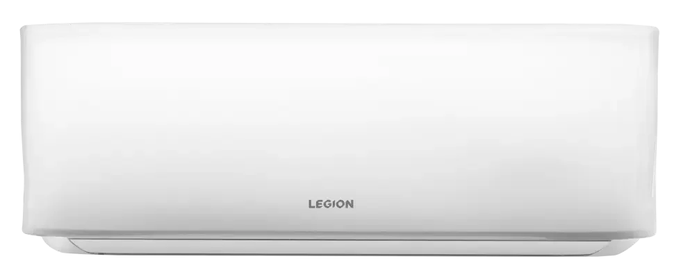 Сплит-система Legion LE-FMN12RH-IN/LE-FMN12RH-OUT Forum