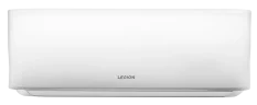 Сплит-система Legion LE-FMN12RH-IN/LE-FMN12RH-OUT Forum