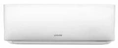 Сплит-система Legion LE-FMN12RH-IN/LE-FMN12RH-OUT Forum