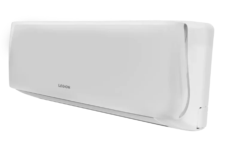 Сплит-система Legion LE-FMN12RH-IN/LE-FMN12RH-OUT Forum