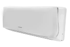 Сплит-система Legion LE-FMN12RH-IN/LE-FMN12RH-OUT Forum