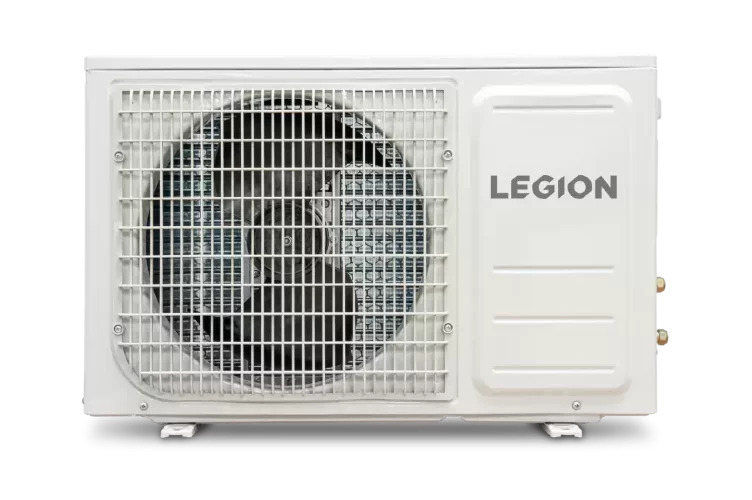 Сплит-система Legion LE-FMN12RH-IN/LE-FMN12RH-OUT Forum