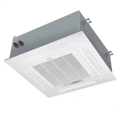 Кассетная сплит-система AUX ALCA-H60/5DR2/AL-H60/5DR2(U) Inverter