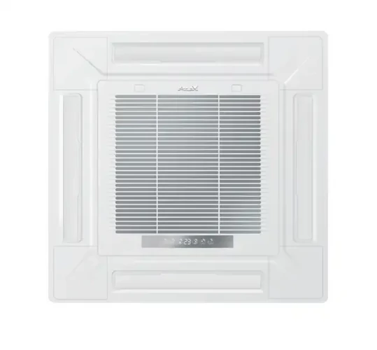 Кассетная сплит-система AUX ALCA-H60/5DR2/AL-H60/5DR2(U) Inverter