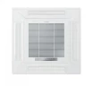 Кассетная сплит-система AUX ALCA-H60/5DR2/AL-H60/5DR2(U) Inverter