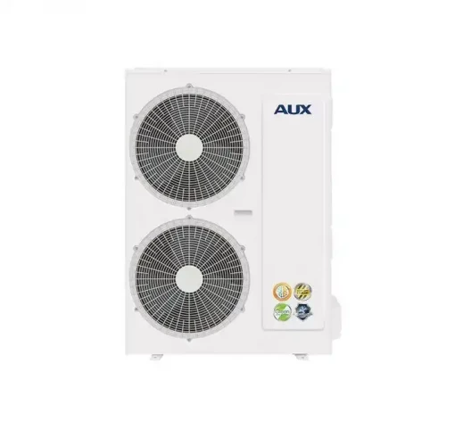 Кассетная сплит-система AUX ALCA-H60/5DR2/AL-H60/5DR2(U) Inverter