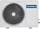 Сплит-система Marsa RK-28MTA4 Astro Plus