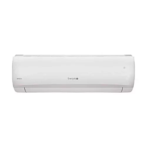 Сплит-система Energolux SAS28BD1-A/SAU28BD1-A Baden
