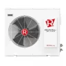 Кассетная сплит-система Royal Clima Cassette CO-4C48HNI/CO-E48HNI
