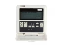 Канальная сплит система Midea MHG-48HWN1P-R(A)/MOU-48HN1-RR