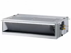 Канальная сплит-система LG UM60R.N30/UU61WR.U30 Ultra Inverter