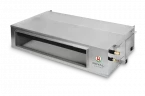 Канальная сплит-система Royal Clima CO-D 48HNBI/CO-E 48HNBI Competenza DC Inverter 2023