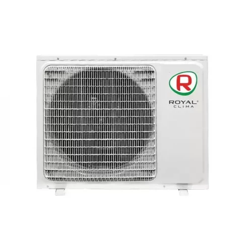 Напольно-потолочная сплит-система Royal Clima CO-F 18HNFI/CO-E 18HNI Soffitto o Pavimento DC Inverter