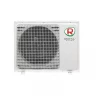 Напольно-потолочная сплит-система Royal Clima CO-F 18HNFI/CO-E 18HNI Soffitto o Pavimento DC Inverter