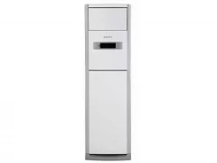 Колонная сплит-система Dantex RK-60FHM4/RK-60HM4E