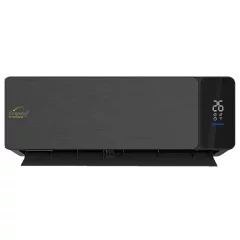 Сплит-система Eurohoff IRF-09B