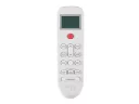 Сплит-система Daichi E35AVQ1_UNL_A/E35FV1_UNL_A Epsilon