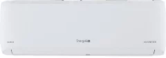 Сплит-система Energolux ESAS12GL1_HDC/ESAU12GL1_HDC Glarus DC Inverter