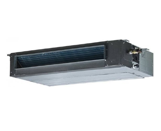 Канальная сплит-система MDV MDT2II-24HWFN8/MDOAG-24HFN8 ERP Full DC Inverter