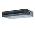 Канальная сплит-система MDV MDT2II-24HWFN8/MDOAG-24HFN8 ERP Full DC Inverter