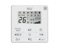 Канальная сплит-система MDV MDT2II-24HWFN8/MDOAG-24HFN8 ERP Full DC Inverter