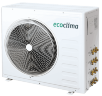 Кассетная сплит-система Ecoclima ECLCA/I-TC48/4R1+ECLCP-TC04+ECL/I-TC48/5R1